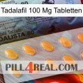 Tadalafil 100Mg Tablets 44